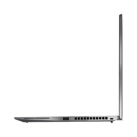 Lenovo ThinkPad T14s Gen 3 14" Laptop, Intel Core i5-1235U, 16GB DDR4 RAM, 256GB SSD (Storm Gray) — Being Shipped