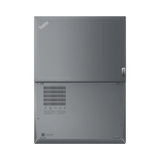 Lenovo ThinkPad T14s Gen 3 14" Laptop, Intel Core i5-1235U, 16GB DDR4 RAM, 256GB SSD (Storm Gray) — Being Shipped