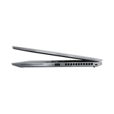 Lenovo ThinkPad T14s Gen 3 14" Laptop, Intel Core i5-1235U, 16GB DDR4 RAM, 256GB SSD (Storm Gray) — Being Shipped