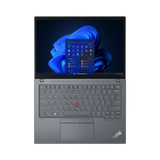 Lenovo ThinkPad T14s Gen 3 14" Laptop, Intel Core i5-1235U, 16GB DDR4 RAM, 256GB SSD (Storm Gray) — Being Shipped