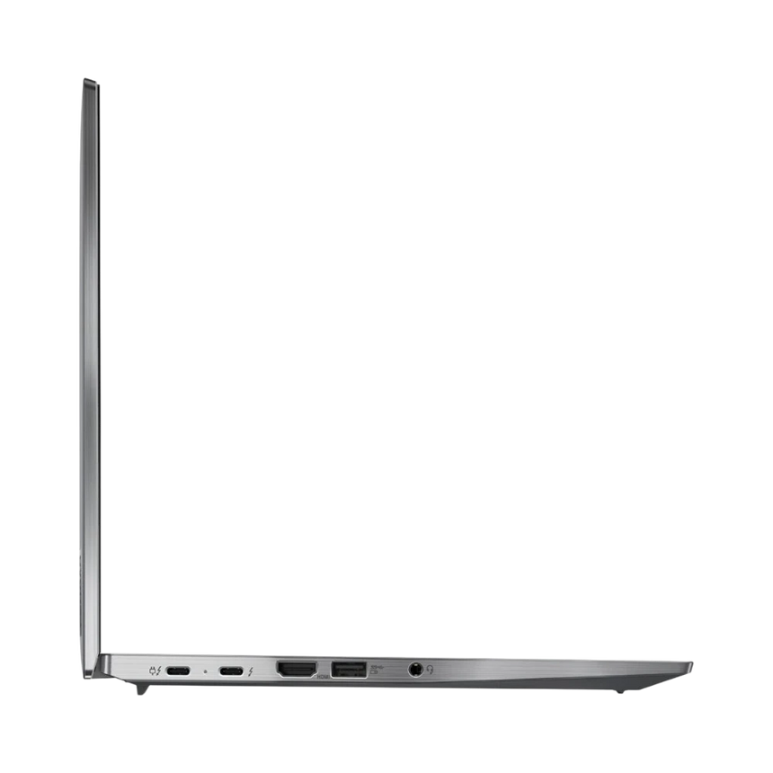 Lenovo ThinkPad T14s Gen 3 14" Laptop, Intel Core i5-1235U, 16GB DDR4 RAM, 256GB SSD (Storm Gray) — Being Shipped