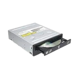 Lenovo DVD-RW Support SATA 1/2H Internal DVD-Writer — Being Shipped
