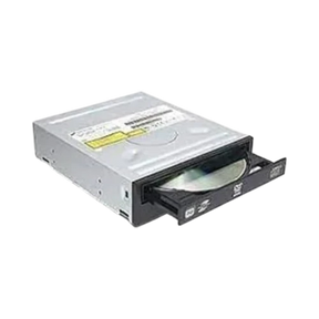 Lenovo DVD-RW Support SATA 1/2H Internal DVD-Writer — Being Shipped