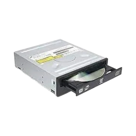 Lenovo DVD-RW Support SATA 1/2H Internal DVD-Writer — Being Shipped