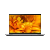Lenovo IdeaPad 3 15ITL6 15.6" Notebook, Intel Pentium Gold 7505, 4GB RAM, 256GB SSD (Arctic Gray) — Being Shipped