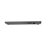 Lenovo IdeaPad 3 15ITL6 15.6" Notebook, Intel Pentium Gold 7505, 4GB RAM, 256GB SSD (Arctic Gray) — Being Shipped