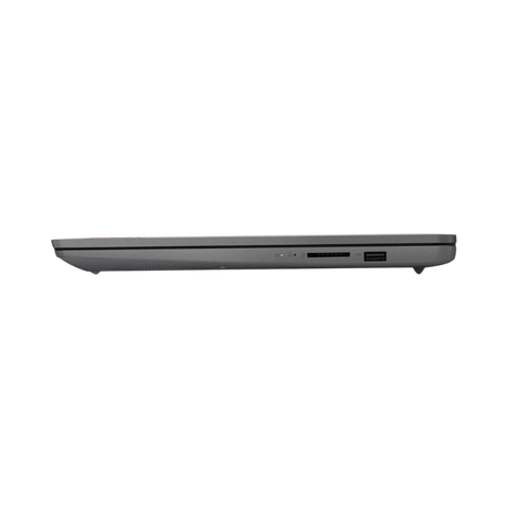 Lenovo IdeaPad 3 15ITL6 15.6" Notebook, Intel Pentium Gold 7505, 4GB RAM, 256GB SSD (Arctic Gray) — Being Shipped