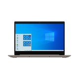 Lenovo IdeaPad 3 15.6” Full HD Laptop, Intel Core i3-1115G4, 4GB RAM, 128GB SSD — Being Shipped