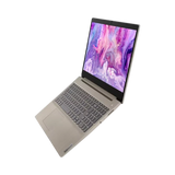 Lenovo IdeaPad 3 15.6” Full HD Laptop, Intel Core i3-1115G4, 4GB RAM, 128GB SSD — Being Shipped