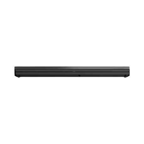 Lenovo ThinkPad P53 15.6" Mobile Workstation, Intel Core i7-9850H, NVIDIA Quadro T2000, 16GB DDR4 RAM, 512GB SSD — Being Shipped