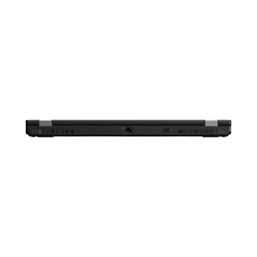Lenovo ThinkPad P53 15.6" Mobile Workstation, Intel Core i7-9850H, NVIDIA Quadro T2000, 16GB DDR4 RAM, 512GB SSD — Being Shipped
