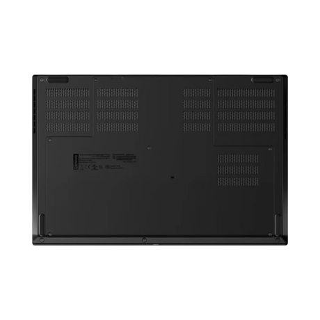 Lenovo ThinkPad P53 15.6" Mobile Workstation, Intel Core i7-9850H, NVIDIA Quadro T2000, 16GB DDR4 RAM, 512GB SSD — Being Shipped