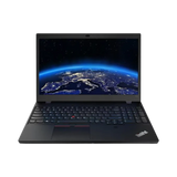 Lenovo ThinkPad T15p Gen 3 15.6" Notebook, Intel Core i7-12700H, NVIDIA RTX 3050, 32GB RAM, 1TB SSD — Being Shipped