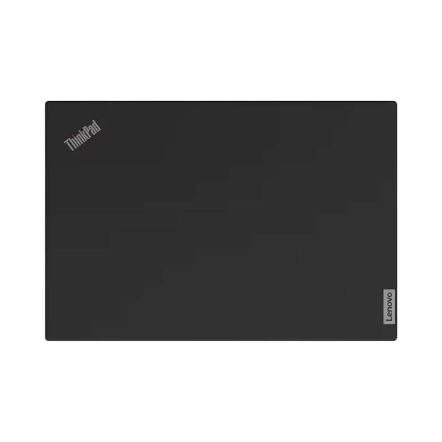 Lenovo ThinkPad T15p Gen 3 15.6" Notebook, Intel Core i7-12700H, NVIDIA RTX 3050, 32GB RAM, 1TB SSD — Being Shipped