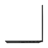 Lenovo ThinkPad T15p Gen 3 15.6" Notebook, Intel Core i7-12700H, NVIDIA RTX 3050, 32GB RAM, 1TB SSD — Being Shipped