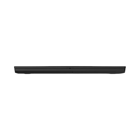 Lenovo ThinkPad T15p Gen 3 15.6" Notebook, Intel Core i7-12700H, NVIDIA RTX 3050, 32GB RAM, 1TB SSD — Being Shipped