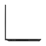 Lenovo ThinkPad T15p Gen 3 15.6" Notebook, Intel Core i7-12700H, NVIDIA RTX 3050, 32GB RAM, 1TB SSD — Being Shipped