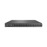 Lenovo ThinkSystem NE10032O RackSwitch 32 x 100 Gigabit QSFP28 Managed Switch — Being Shipped