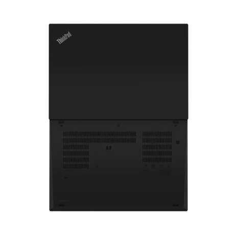 Lenovo ThinkPad T14 Gen 2 14" Notebook, Intel Core i5-1145G7, 16GB RAM, 256 GB SSD — Being Shipped