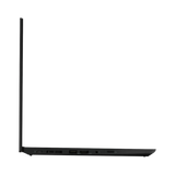 Lenovo ThinkPad T14 Gen 2 14" Notebook, Intel Core i5-1145G7, 16GB RAM, 256 GB SSD — Being Shipped