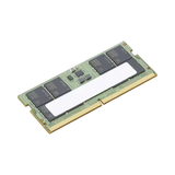 Lenovo 32GB DDR5 SDRAM Memory Module — Being Shipped