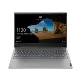 Lenovo ThinkBook 15p IMH 15.6" Intel Core i7-10750H, NVIDIA GTX 1650 Ti Max-Q, 16GB RAM, 512GB SSD — Being Shipped
