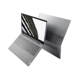 Lenovo ThinkBook 15p IMH 15.6" Intel Core i7-10750H, NVIDIA GTX 1650 Ti Max-Q, 16GB RAM, 512GB SSD — Being Shipped