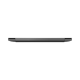 Lenovo ThinkBook 15p IMH 15.6" Intel Core i7-10750H, NVIDIA GTX 1650 Ti Max-Q, 16GB RAM, 512GB SSD — Being Shipped