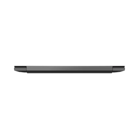 Lenovo ThinkBook 15p IMH 15.6" Intel Core i7-10750H, NVIDIA GTX 1650 Ti Max-Q, 16GB RAM, 512GB SSD — Being Shipped