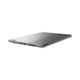 Lenovo ThinkBook 15p IMH 15.6" Intel Core i7-10750H, NVIDIA GTX 1650 Ti Max-Q, 16GB RAM, 512GB SSD — Being Shipped