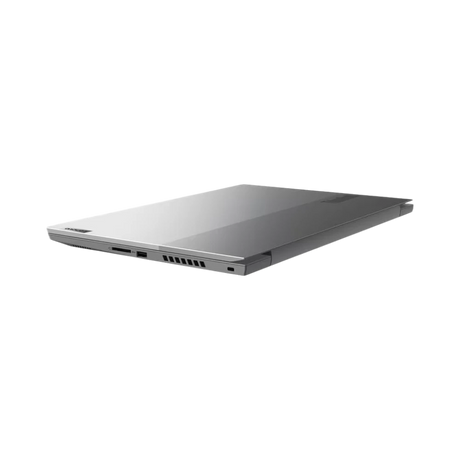 Lenovo ThinkBook 15p IMH 15.6" Intel Core i7-10750H, NVIDIA GTX 1650 Ti Max-Q, 16GB RAM, 512GB SSD — Being Shipped