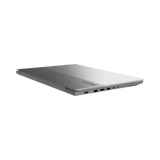 Lenovo ThinkBook 15p IMH 15.6" Intel Core i7-10750H, NVIDIA GTX 1650 Ti Max-Q, 16GB RAM, 512GB SSD — Being Shipped