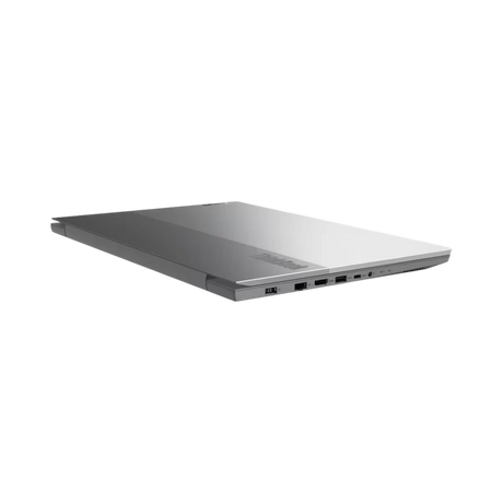 Lenovo ThinkBook 15p IMH 15.6" Intel Core i7-10750H, NVIDIA GTX 1650 Ti Max-Q, 16GB RAM, 512GB SSD — Being Shipped