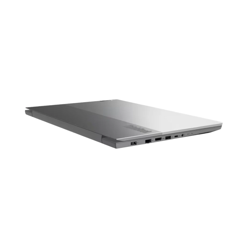 Lenovo ThinkBook 15p IMH 15.6" Intel Core i7-10750H, NVIDIA GTX 1650 Ti Max-Q, 16GB RAM, 512GB SSD — Being Shipped
