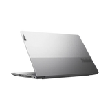 Lenovo ThinkBook 15p IMH 15.6" Intel Core i7-10750H, NVIDIA GTX 1650 Ti Max-Q, 16GB RAM, 512GB SSD — Being Shipped