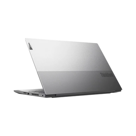 Lenovo ThinkBook 15p IMH 15.6" Intel Core i7-10750H, NVIDIA GTX 1650 Ti Max-Q, 16GB RAM, 512GB SSD — Being Shipped