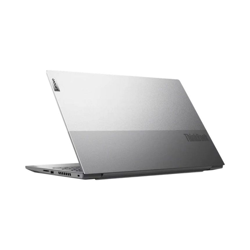 Lenovo ThinkBook 15p IMH 15.6" Intel Core i7-10750H, NVIDIA GTX 1650 Ti Max-Q, 16GB RAM, 512GB SSD — Being Shipped