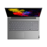 Lenovo ThinkBook 15p IMH 15.6" Intel Core i7-10750H, NVIDIA GTX 1650 Ti Max-Q, 16GB RAM, 512GB SSD — Being Shipped