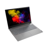 Lenovo ThinkBook 15p IMH 15.6" Intel Core i7-10750H, NVIDIA GTX 1650 Ti Max-Q, 16GB RAM, 512GB SSD — Being Shipped