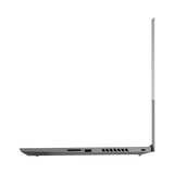 Lenovo ThinkBook 15p IMH 15.6" Intel Core i7-10750H, NVIDIA GTX 1650 Ti Max-Q, 16GB RAM, 512GB SSD — Being Shipped