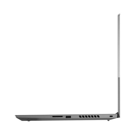 Lenovo ThinkBook 15p IMH 15.6" Intel Core i7-10750H, NVIDIA GTX 1650 Ti Max-Q, 16GB RAM, 512GB SSD — Being Shipped