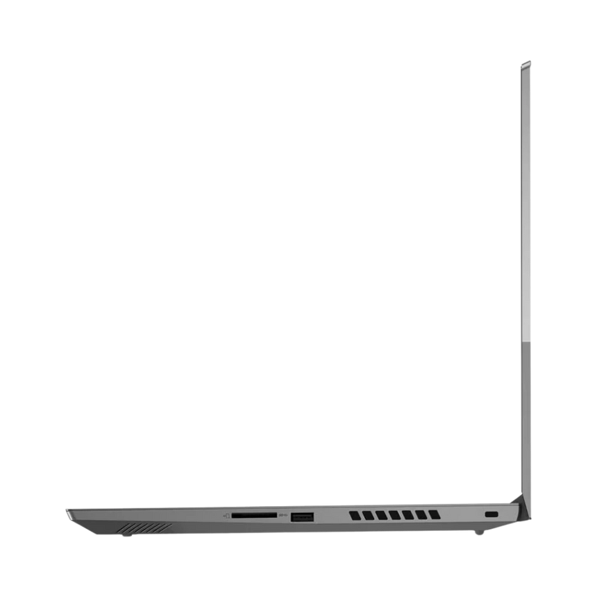 Lenovo ThinkBook 15p IMH 15.6" Intel Core i7-10750H, NVIDIA GTX 1650 Ti Max-Q, 16GB RAM, 512GB SSD — Being Shipped