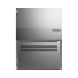 Lenovo ThinkBook 15p IMH 15.6" Intel Core i7-10750H, NVIDIA GTX 1650 Ti Max-Q, 16GB RAM, 512GB SSD — Being Shipped
