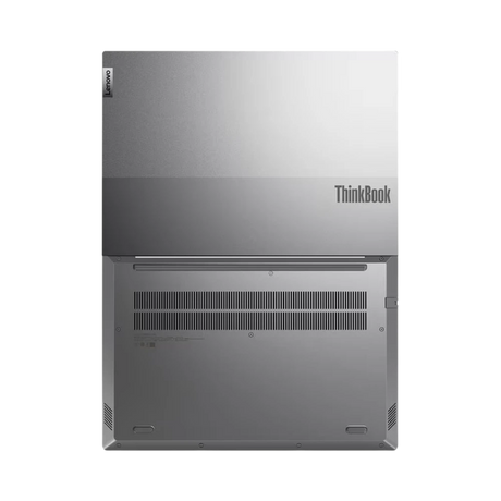 Lenovo ThinkBook 15p IMH 15.6" Intel Core i7-10750H, NVIDIA GTX 1650 Ti Max-Q, 16GB RAM, 512GB SSD — Being Shipped