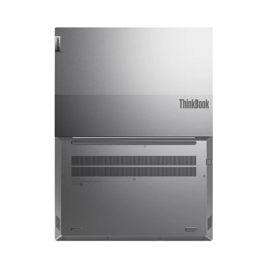 Lenovo ThinkBook 15p IMH 15.6" Intel Core i7-10750H, NVIDIA GTX 1650 Ti Max-Q, 16GB RAM, 512GB SSD — Being Shipped