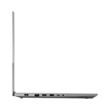 Lenovo ThinkBook 15p IMH 15.6" Intel Core i7-10750H, NVIDIA GTX 1650 Ti Max-Q, 16GB RAM, 512GB SSD — Being Shipped