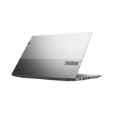 Lenovo ThinkBook 15p IMH 15.6" Intel Core i7-10750H, NVIDIA GTX 1650 Ti Max-Q, 16GB RAM, 512GB SSD — Being Shipped