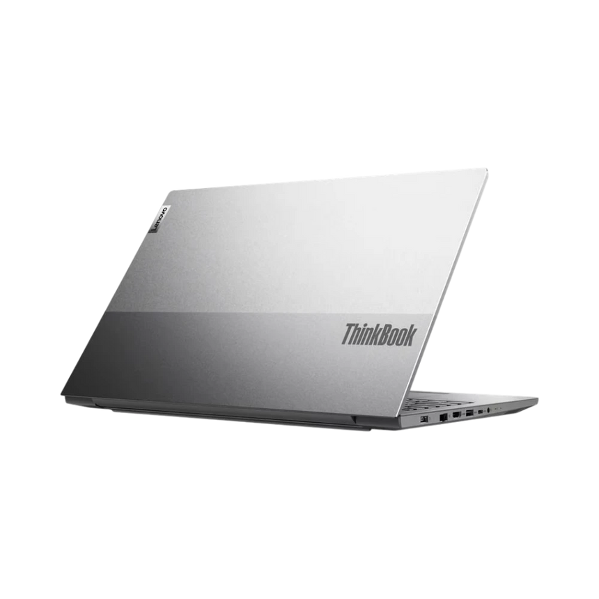 Lenovo ThinkBook 15p IMH 15.6" Intel Core i7-10750H, NVIDIA GTX 1650 Ti Max-Q, 16GB RAM, 512GB SSD — Being Shipped