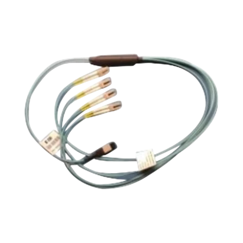 Lenovo 10M QSFP+ MTP-MTP OM3 MMF Multimode Fiber Cable — Being Shipped