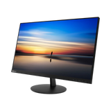 Lenovo L27m-28 27" 16:9 75Hz FHD IPS FreeSync Monitor — Being Shipped